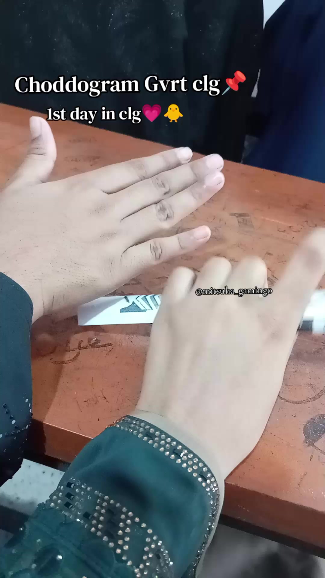 @Aᴠᴇʟɪᴀ 々