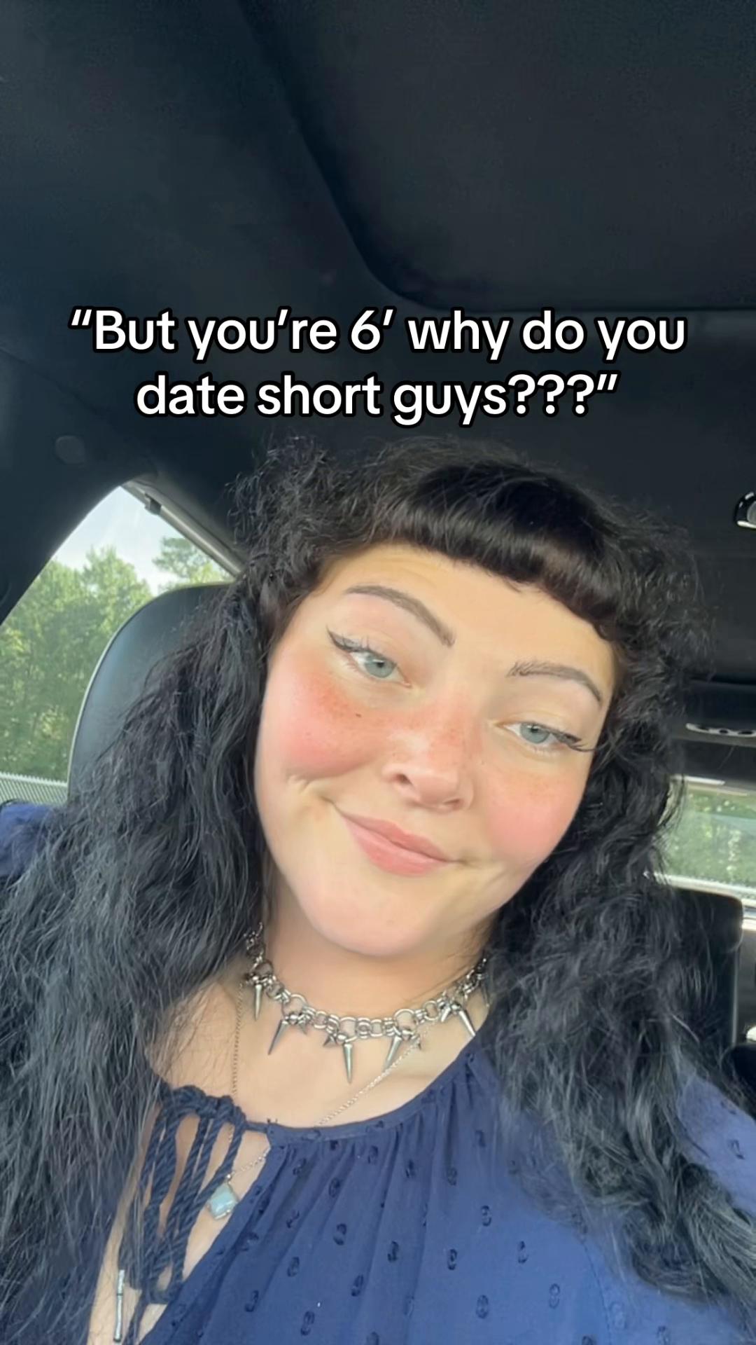 @Venusmoonpie