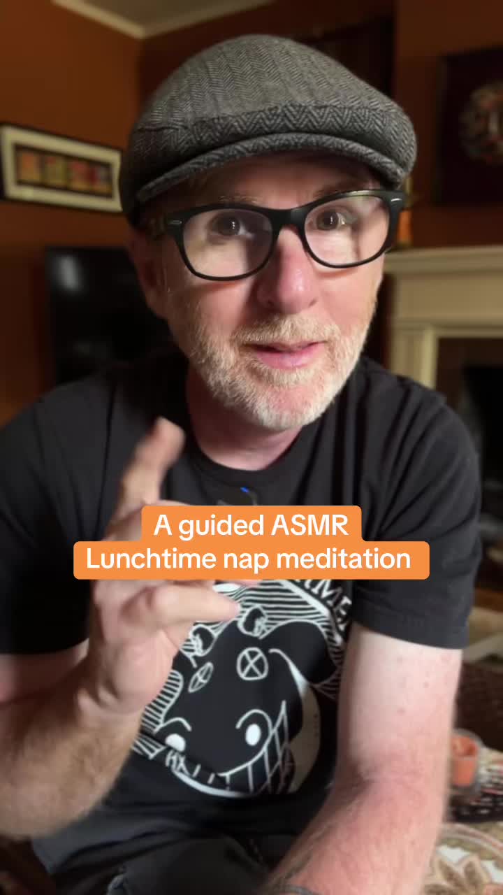 @ASMR_Kenobi