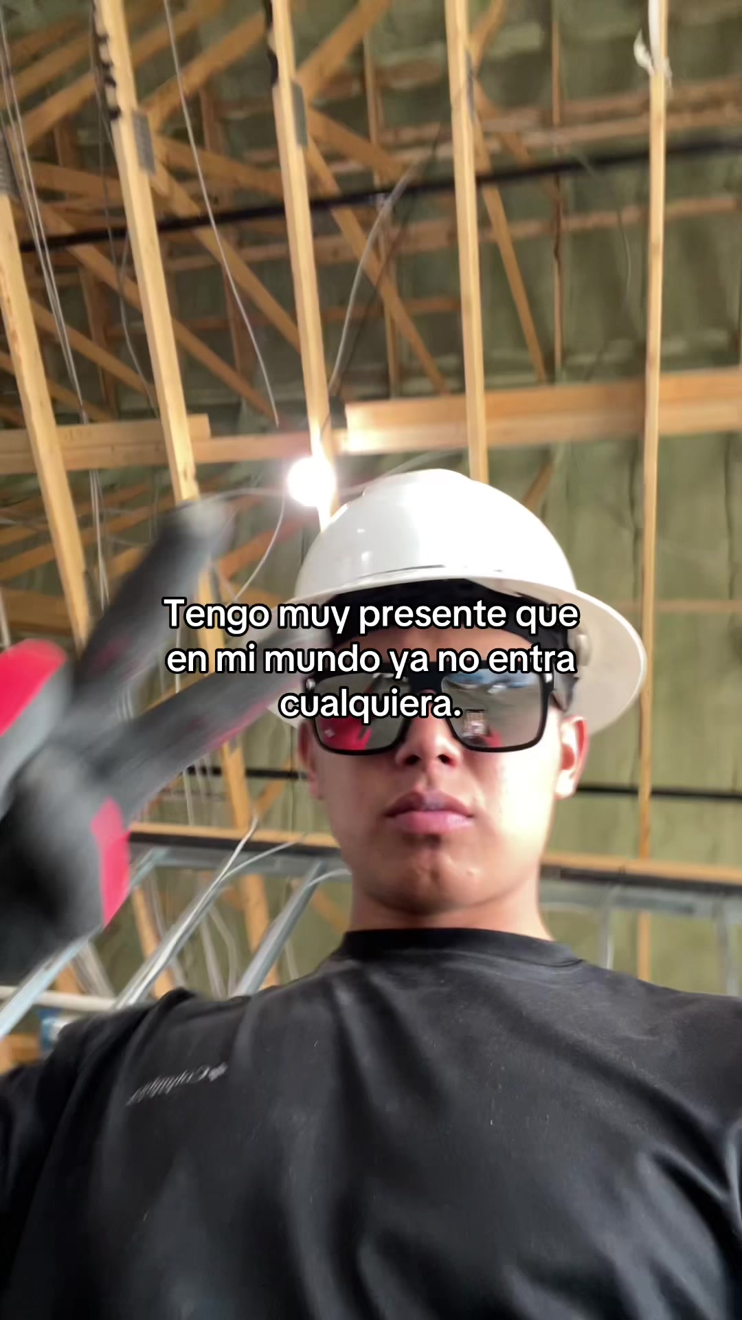 @Josué_Estrada👷🏻🔨