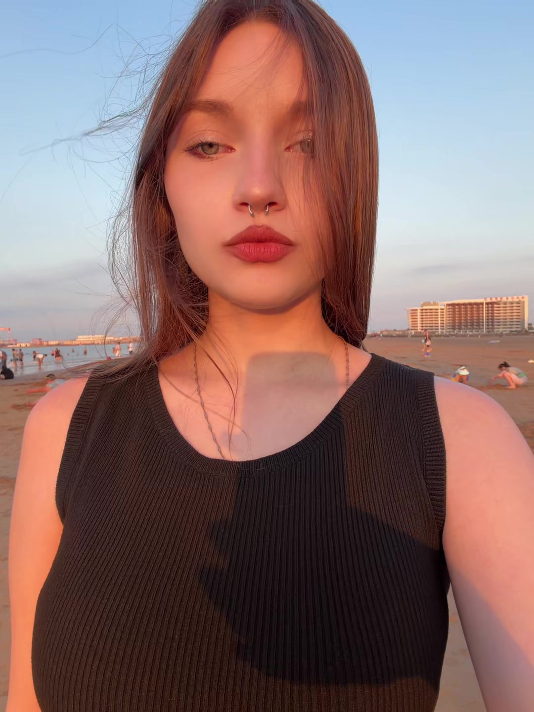 @малина ева ляляля🆘