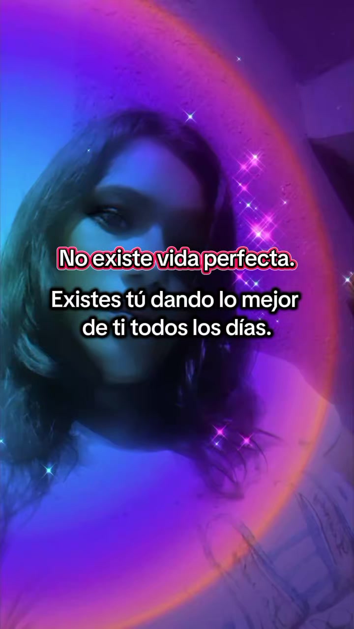 @Xandra