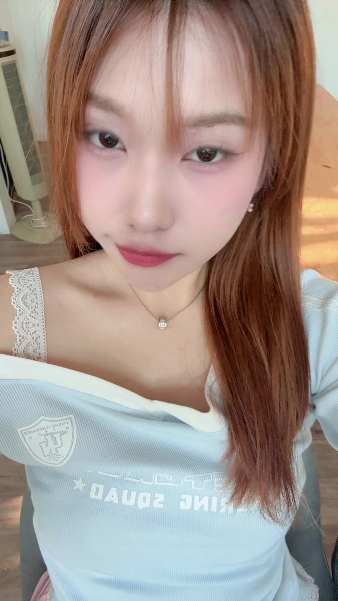 @บัวรักชมพู