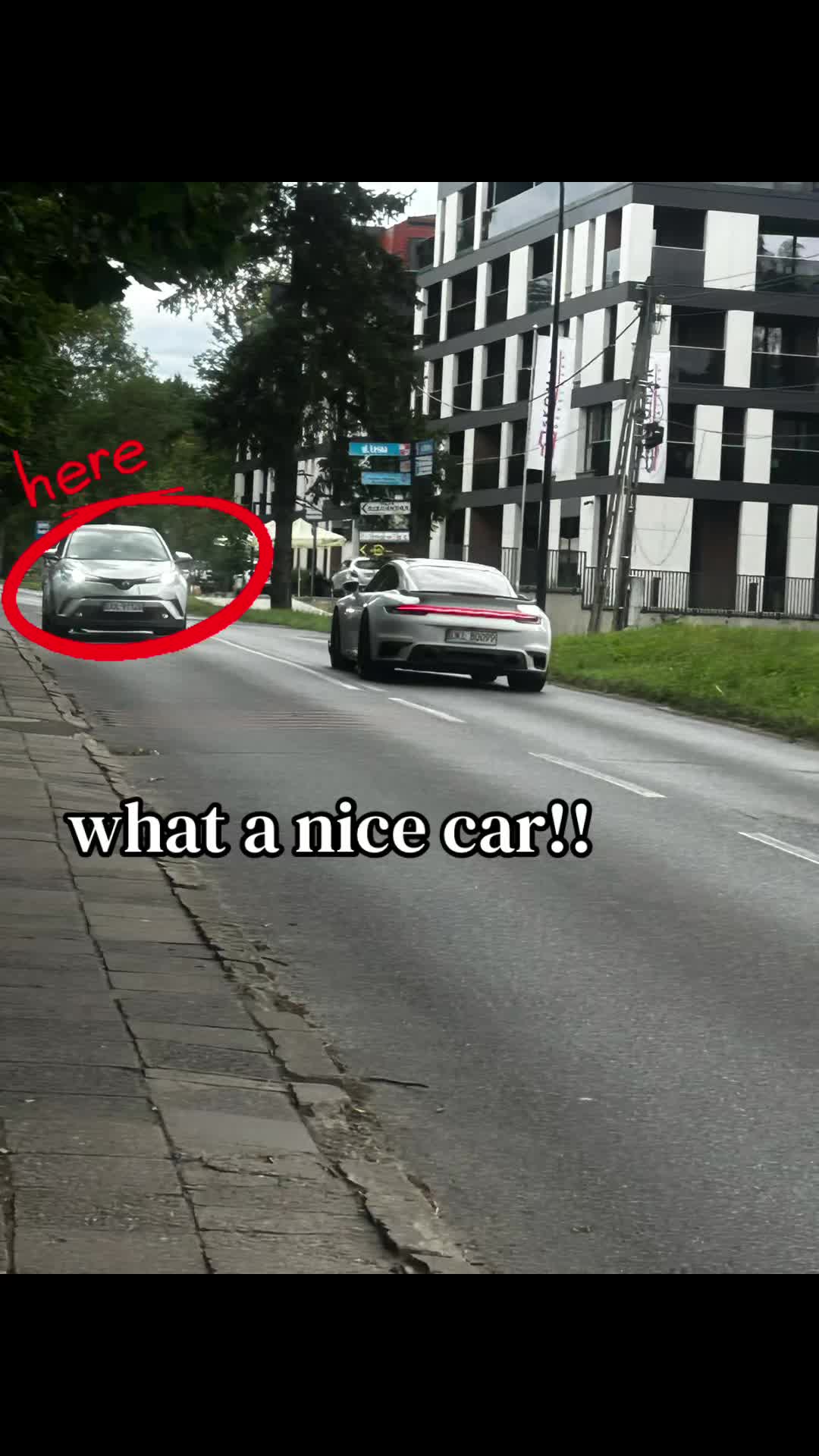 @🏎️ Larissa 丰