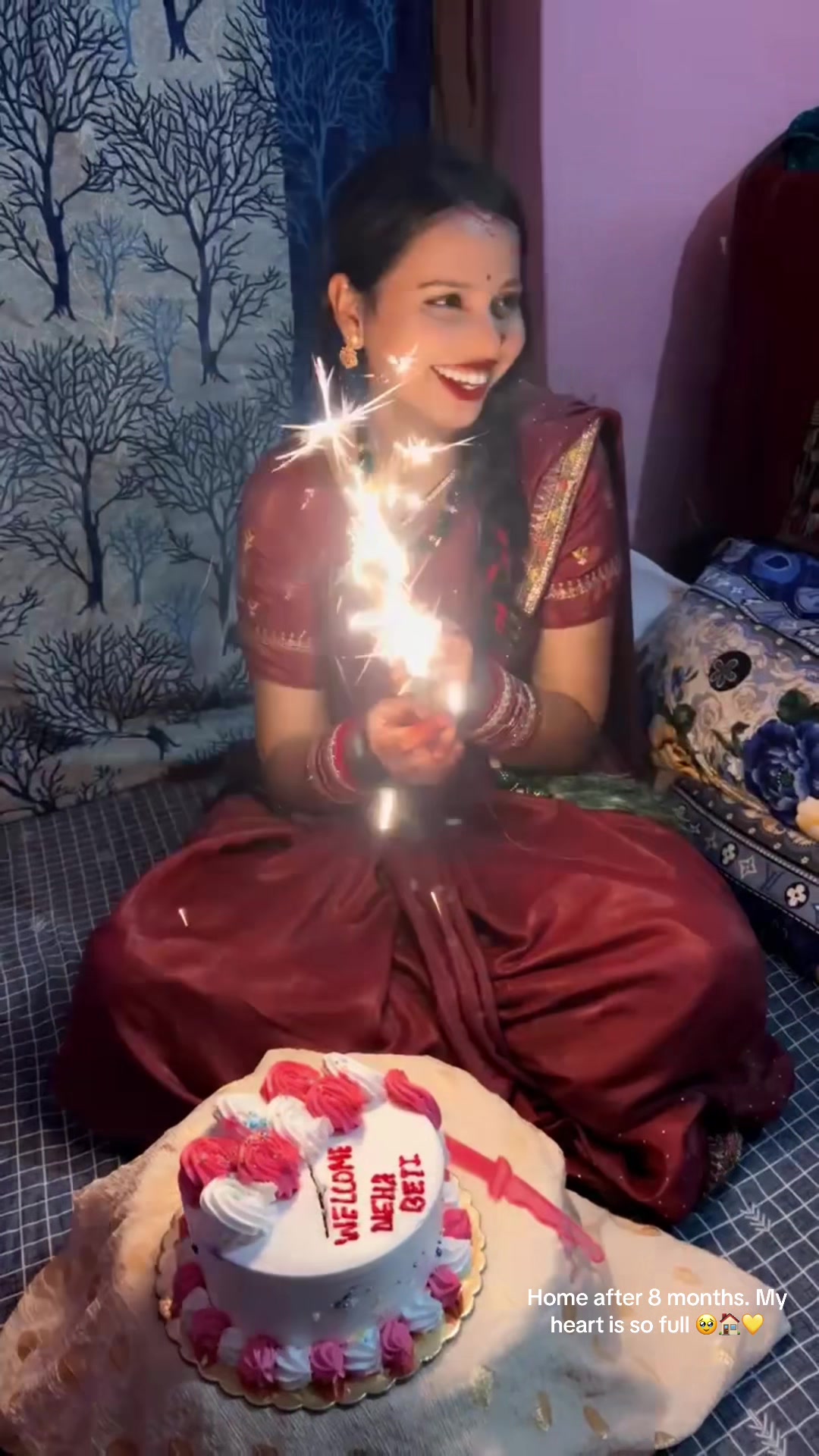 @Neha Jha
