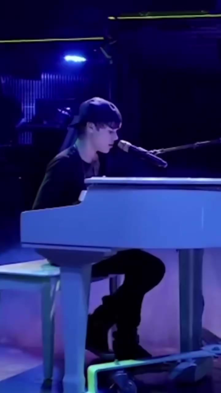 @jbieberbizzle6