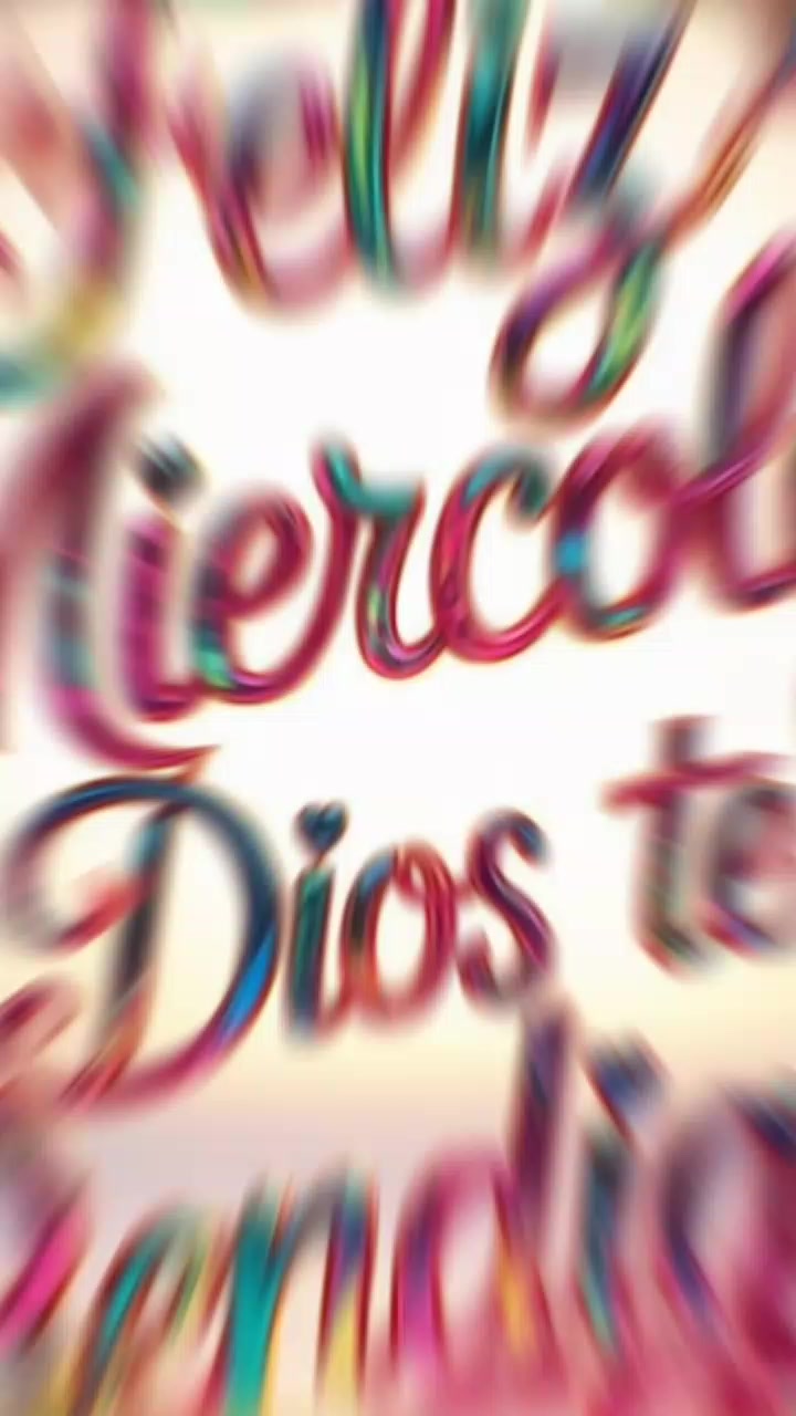 @AnilecSan