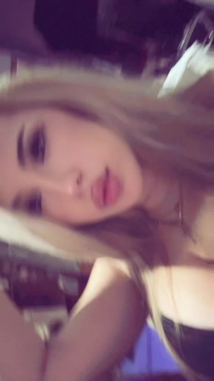 @marija