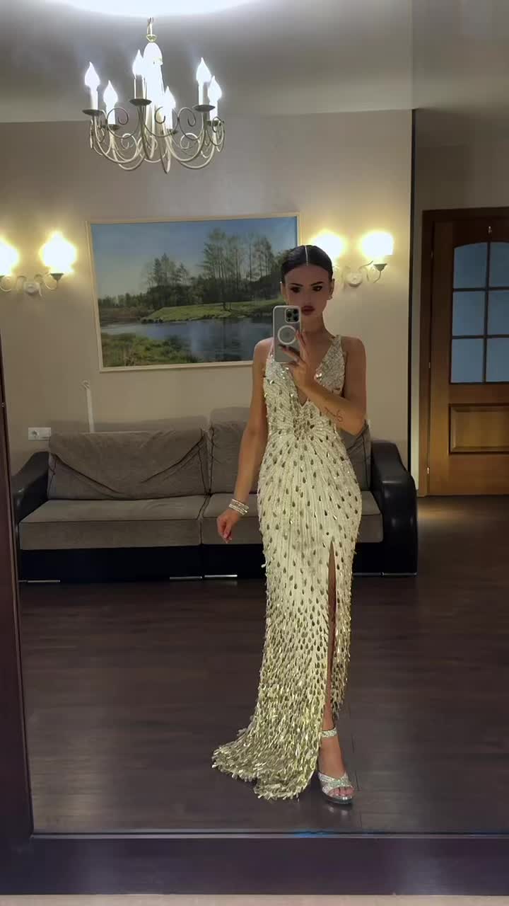 @inayaalina