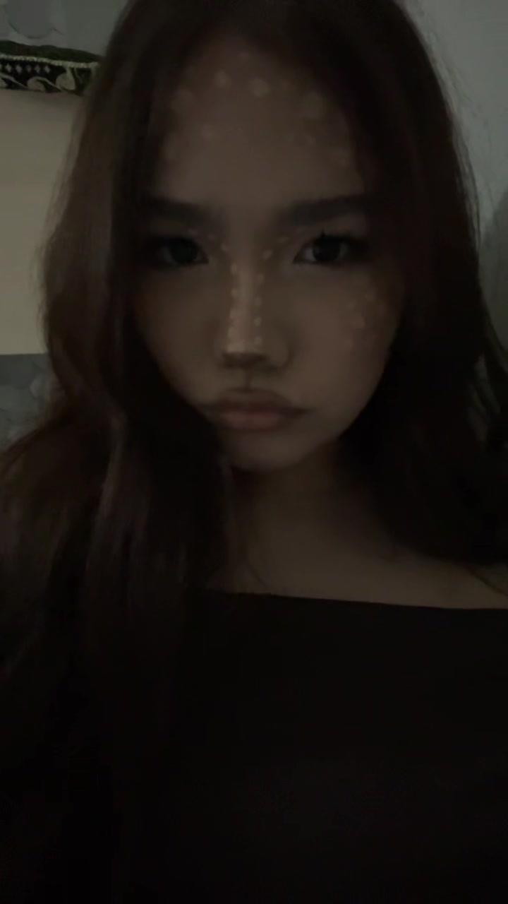 @Nuriya