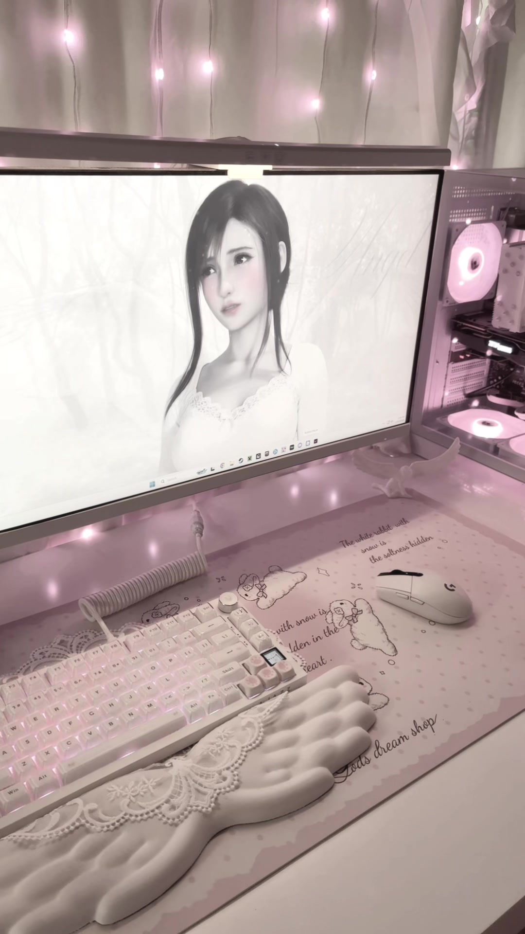 @kwuri &epsilon;їз