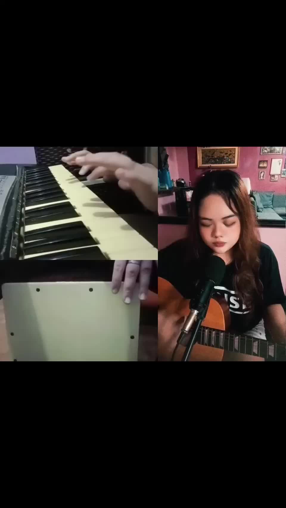 @Zam (The Strabismuse)