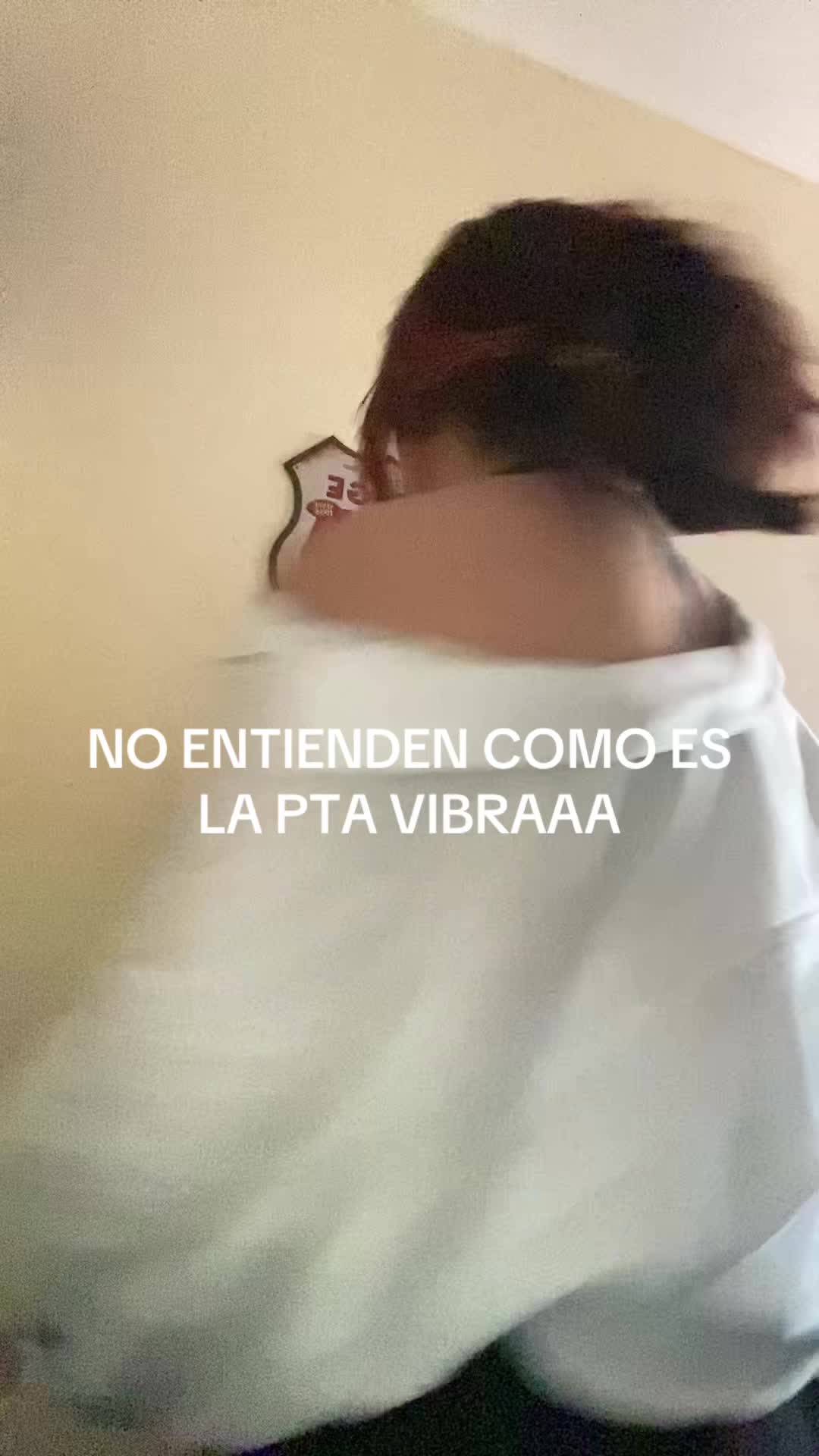 @supmartii