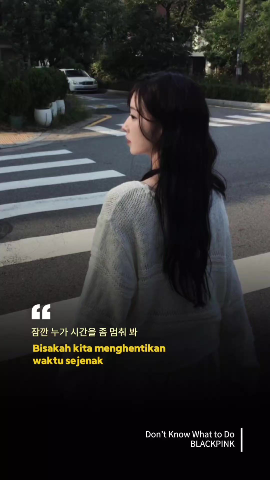 @pshfadhilla