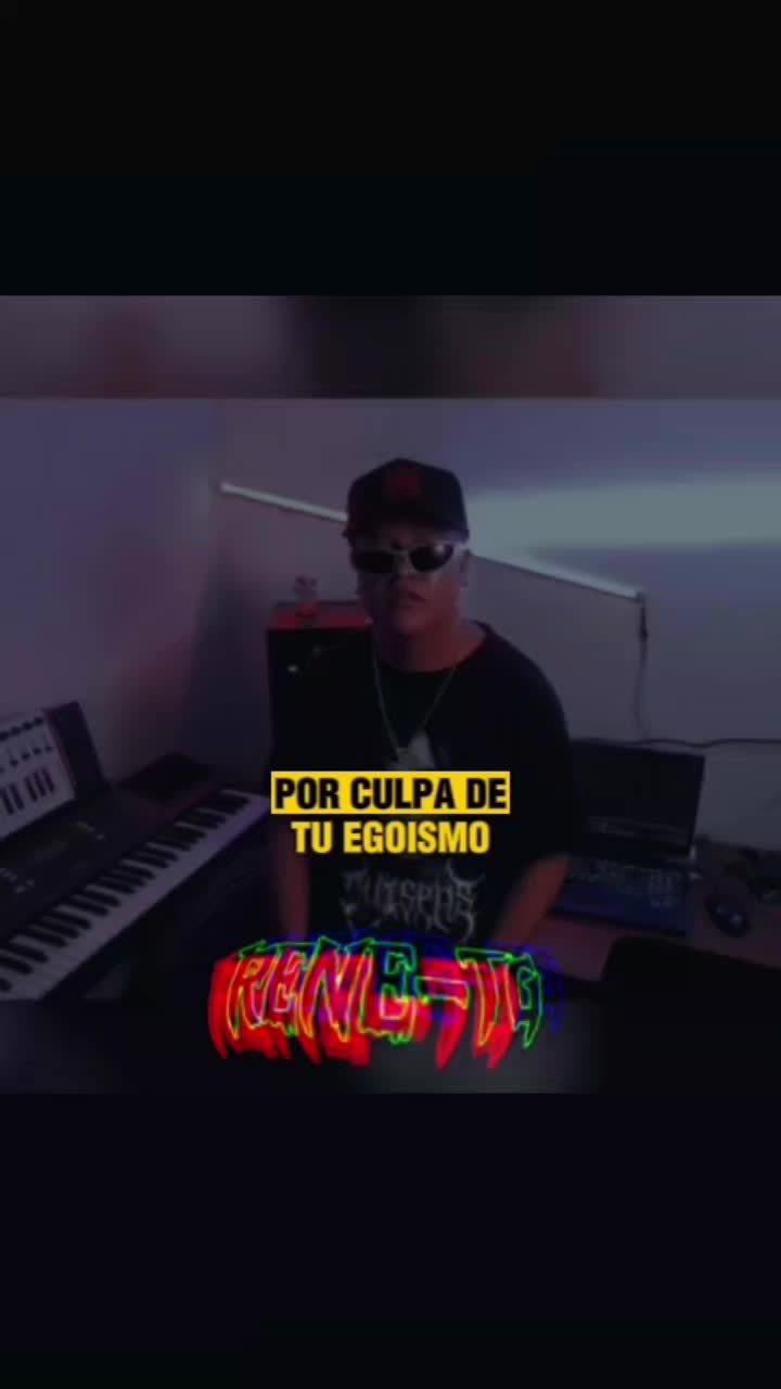 @Neeck' Edits