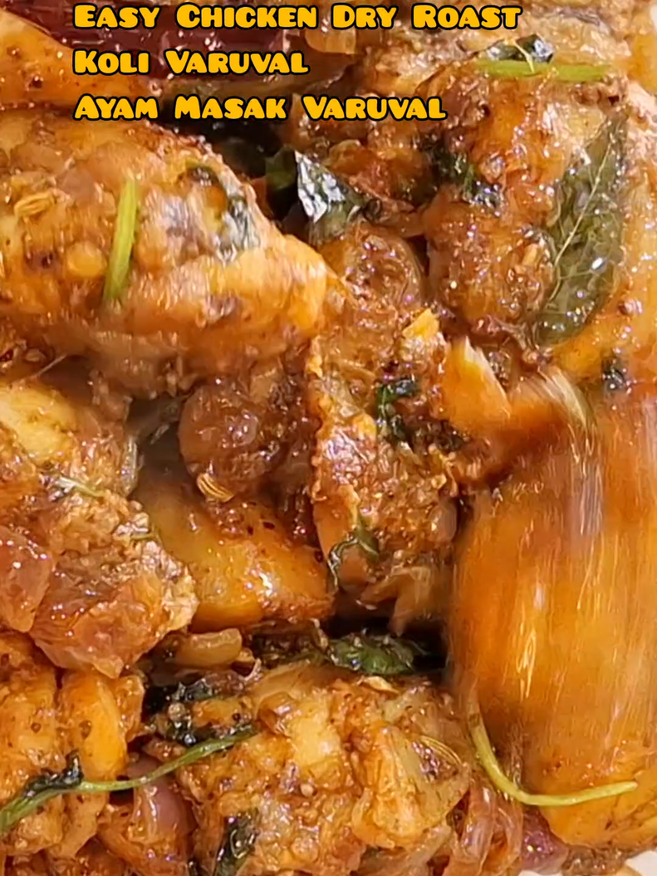 @Momma T's Cooking Di