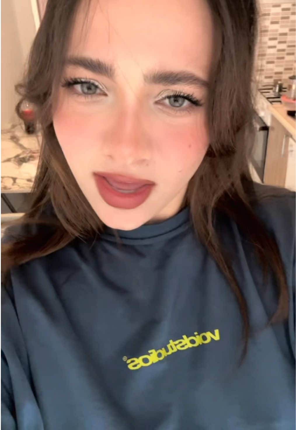 @𝒜𝓁𝓂𝒾𝓁𝒶