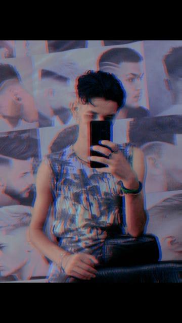 @꧁ঔৣ🇳🇵Mr. RÆjêßh 🇮🇳ঔৣ꧂