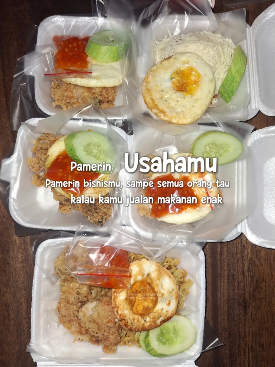 @Waroeng kudoyan