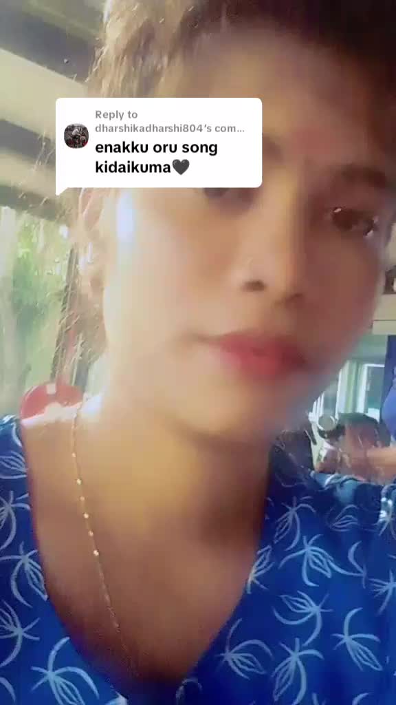 @Kullachchi 💔