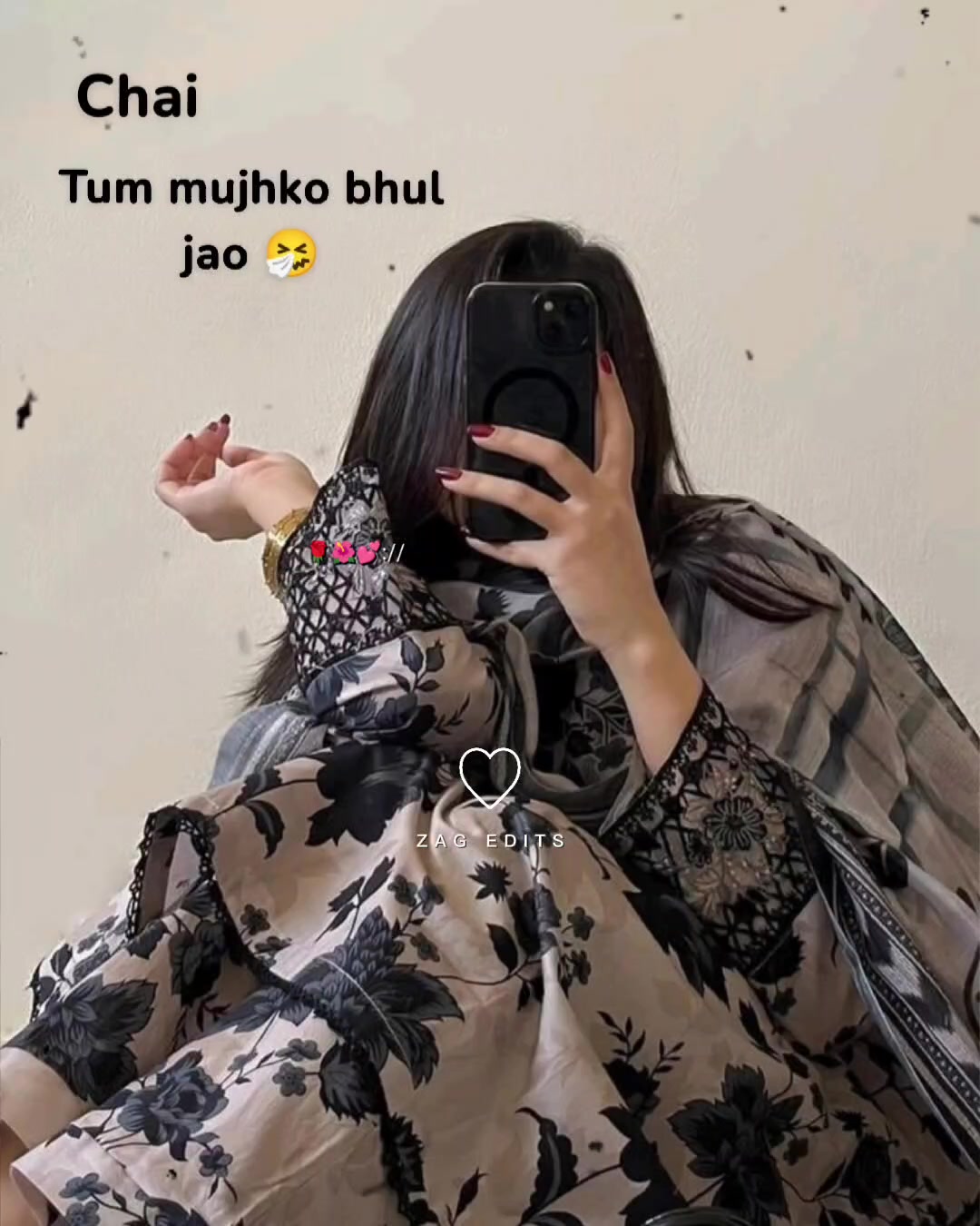 @👻 Man&otilde; 💗
