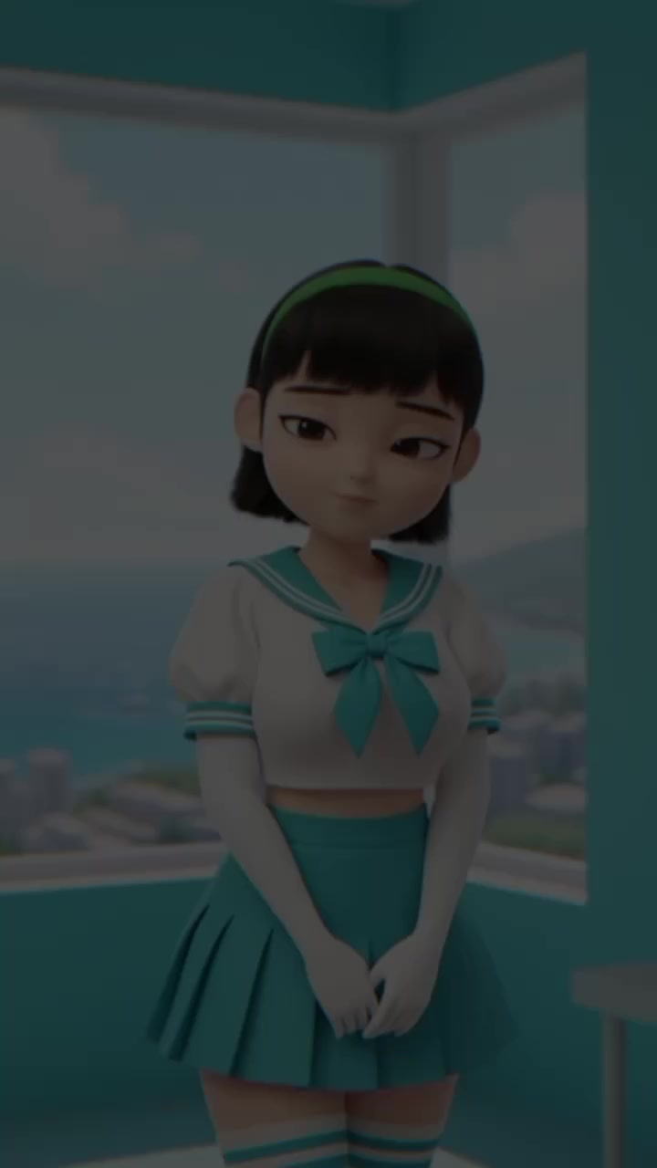 @Animasi official
