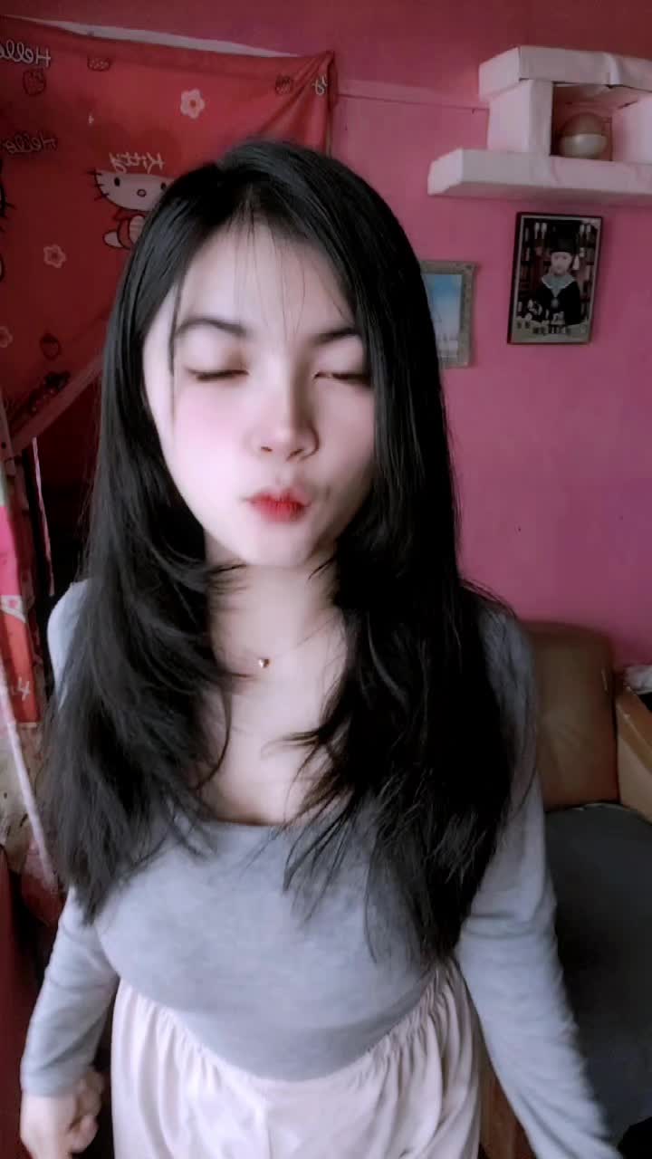 @_Ty🦄