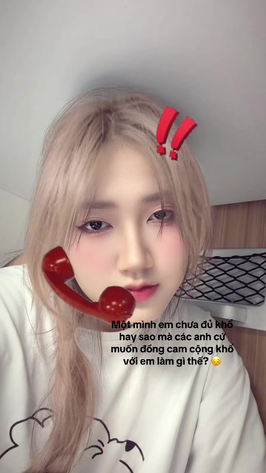 @Góc tào lao của Linh