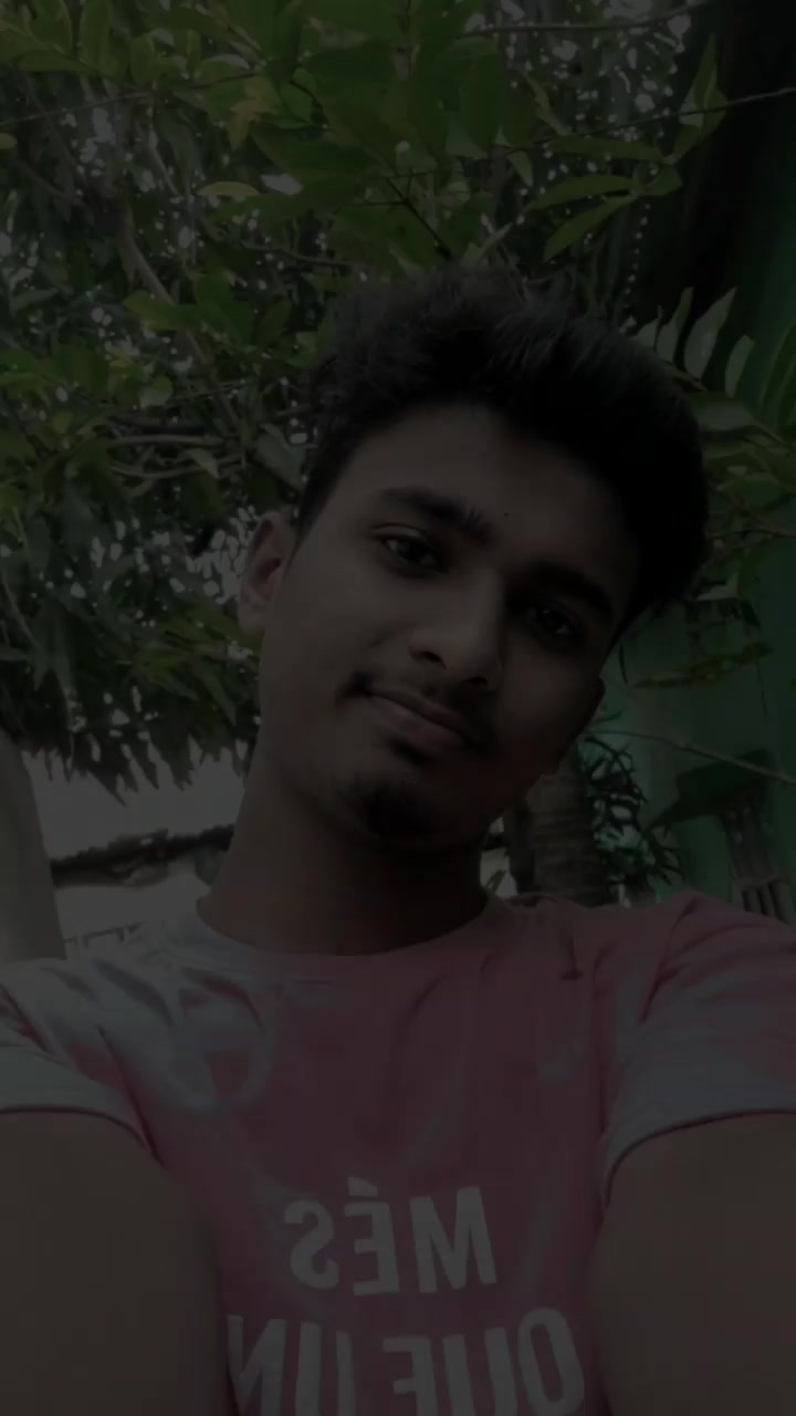 @𝓜𝓓. 𝓡𝓞𝓑𝓘𝓝. 𝓗𝓞𝓢𝓢𝓔𝓝