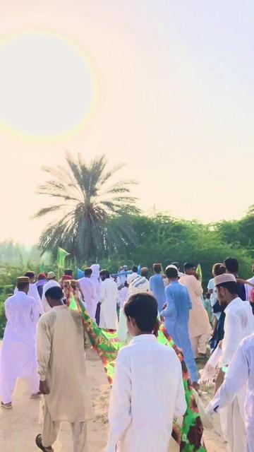 @✨ sagheer_Aadha✨