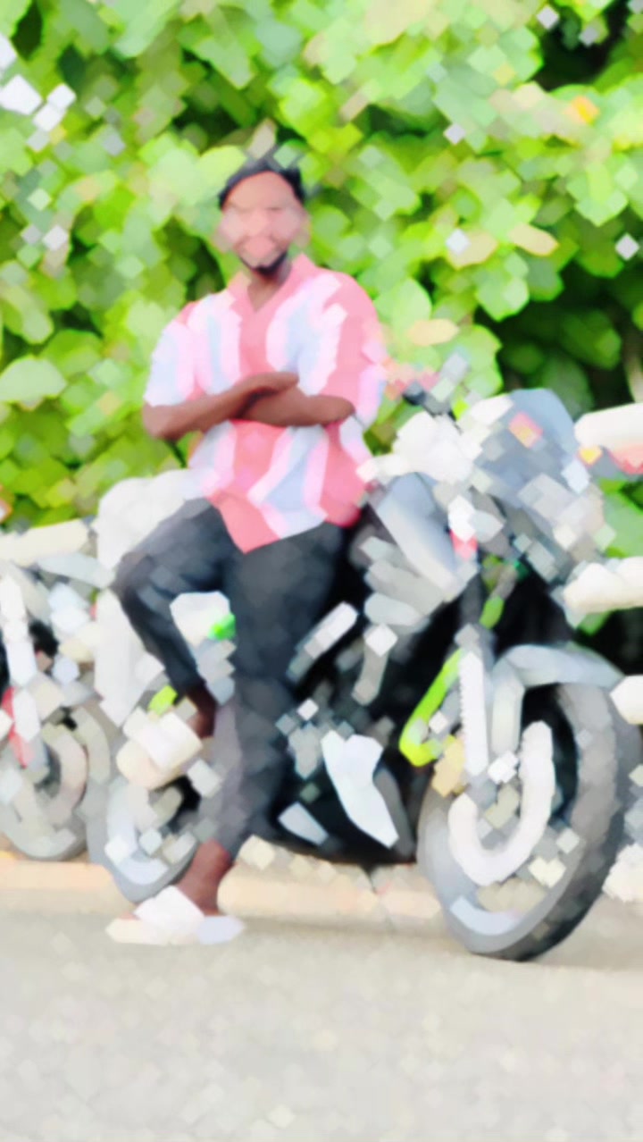 @𝐌𝐫 𝐋𝐚𝐭𝐡𝐮😎