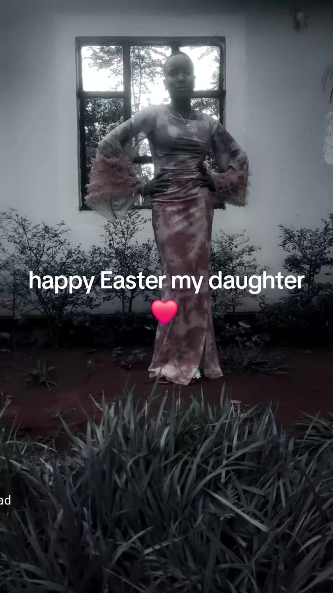 @EvaGerald