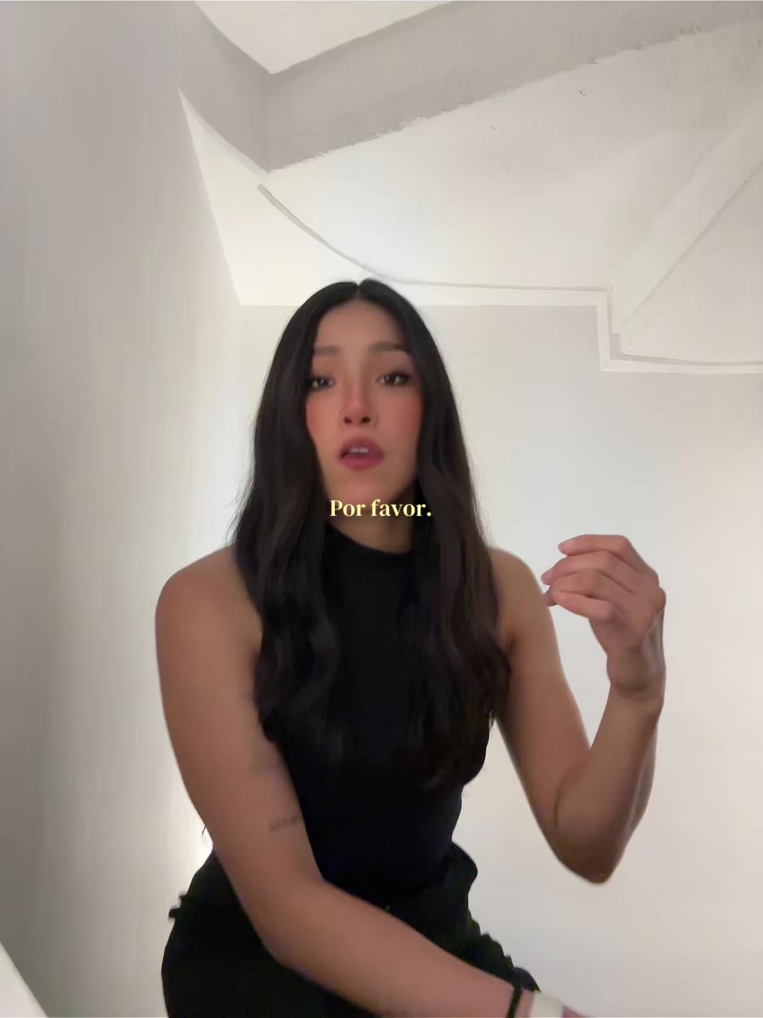 @Nayeli Mendoza