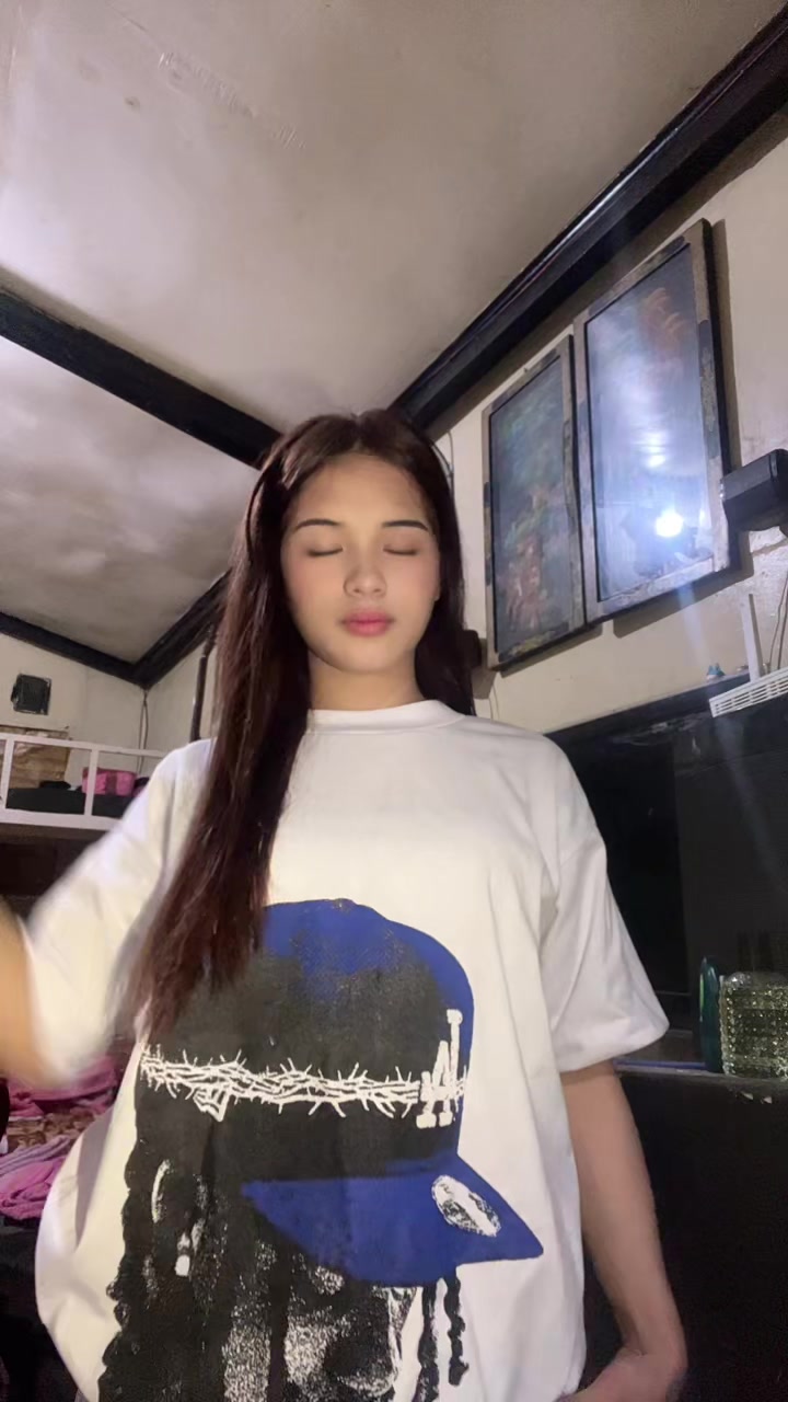 @𝕬𝖇𝖇𝖞𝖌𝖆𝖎𝖑𝖊
