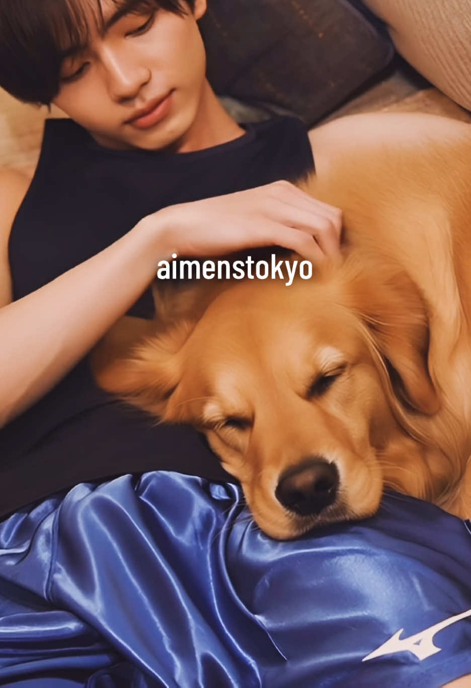 @aimenstokyo