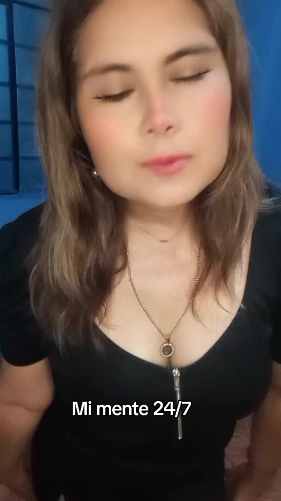 @CAPRICORNIO 🇵🇪&hearts;️