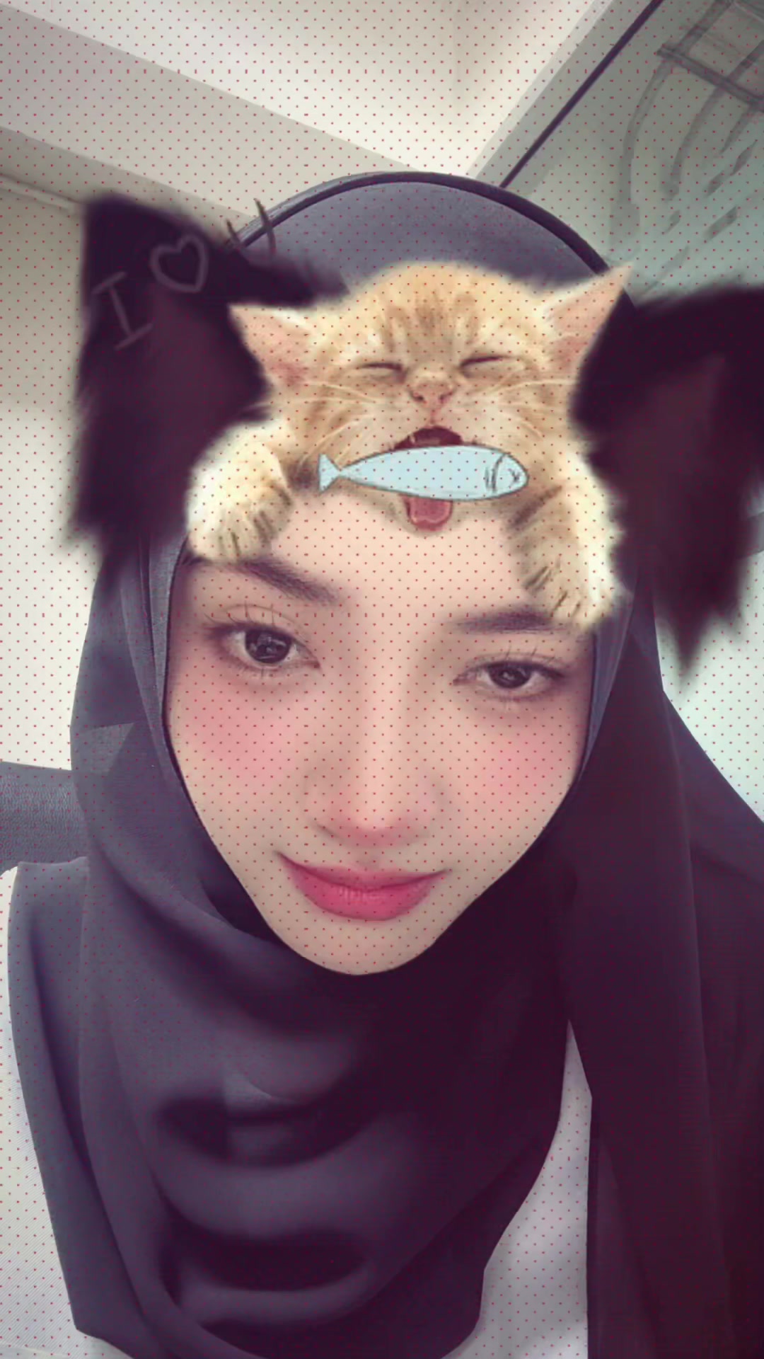 @รียาชอบแมว🩶🐈⬛