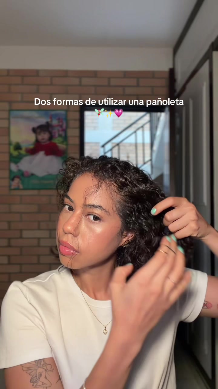 @sisoysofff
