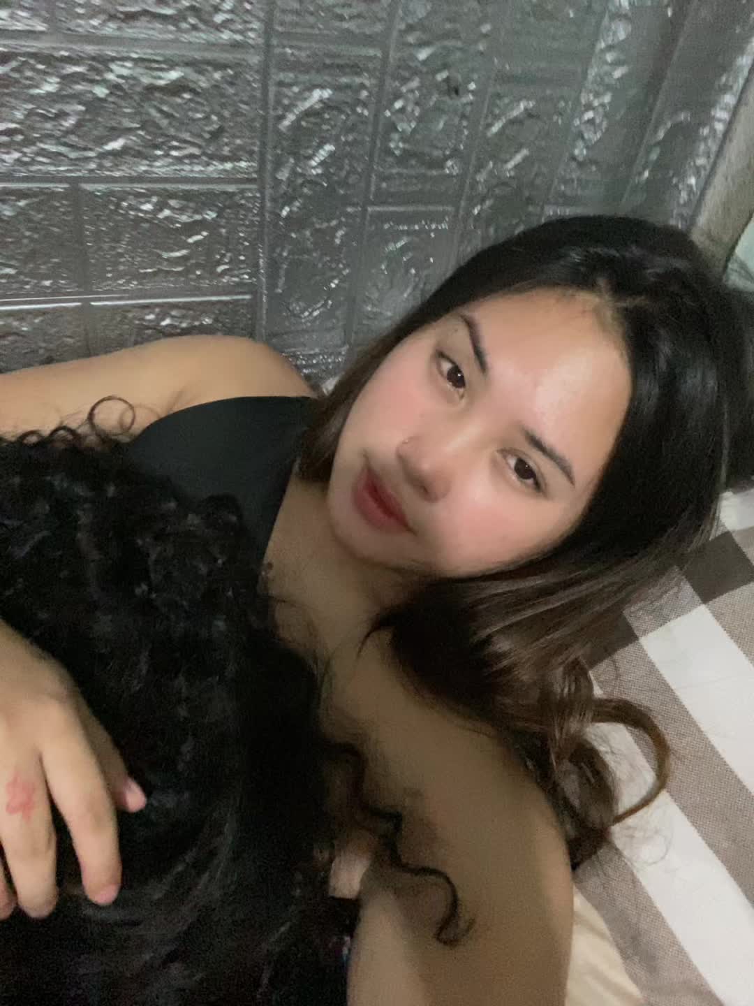 @yna🍀