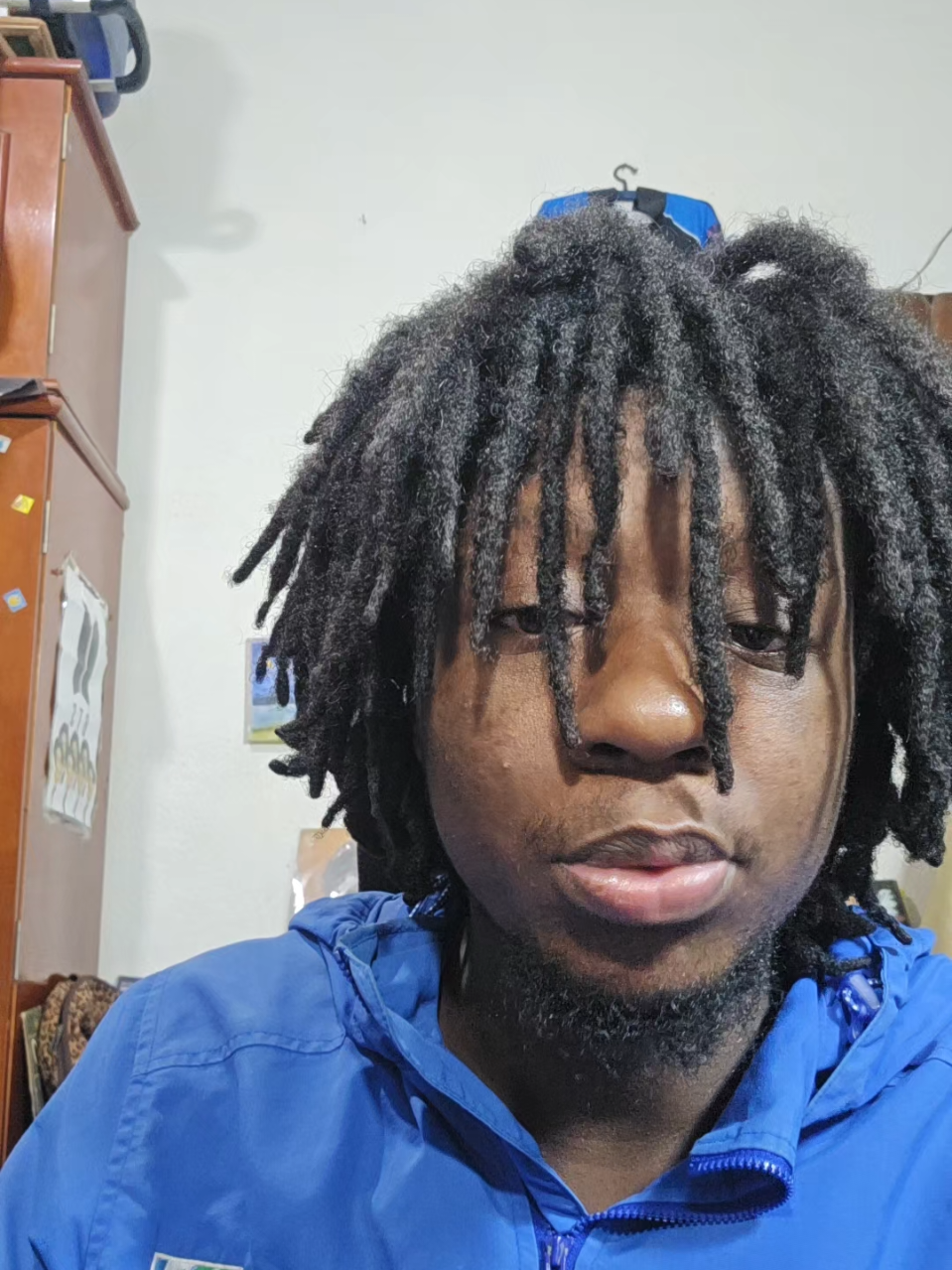 @IG @drayareturn 💤