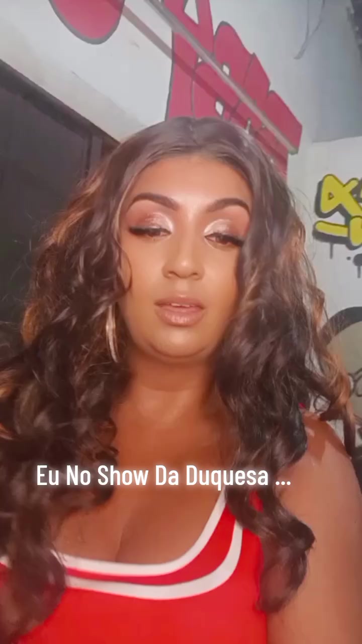 @Planeta Da Baby 💋