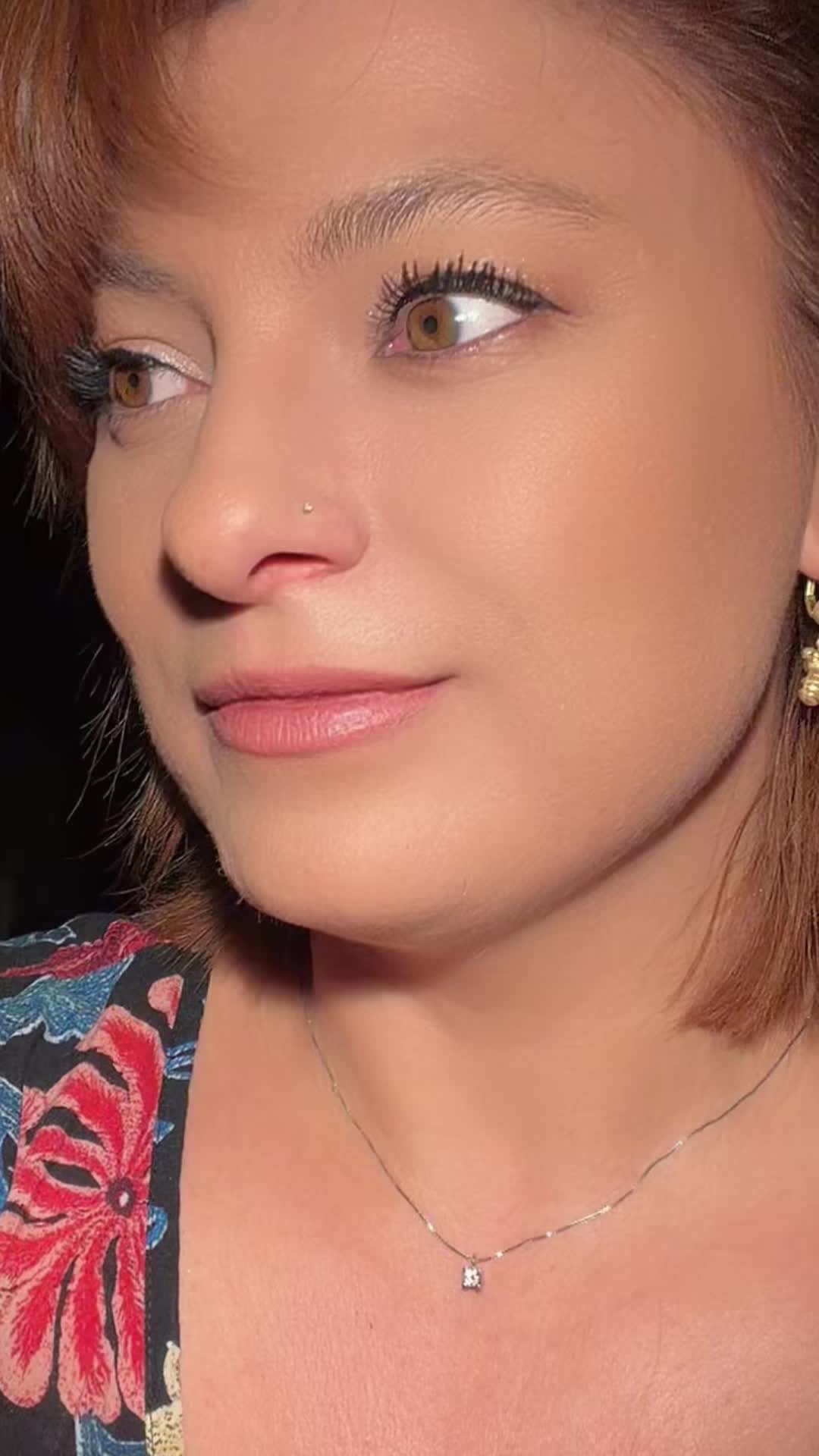 @ele90