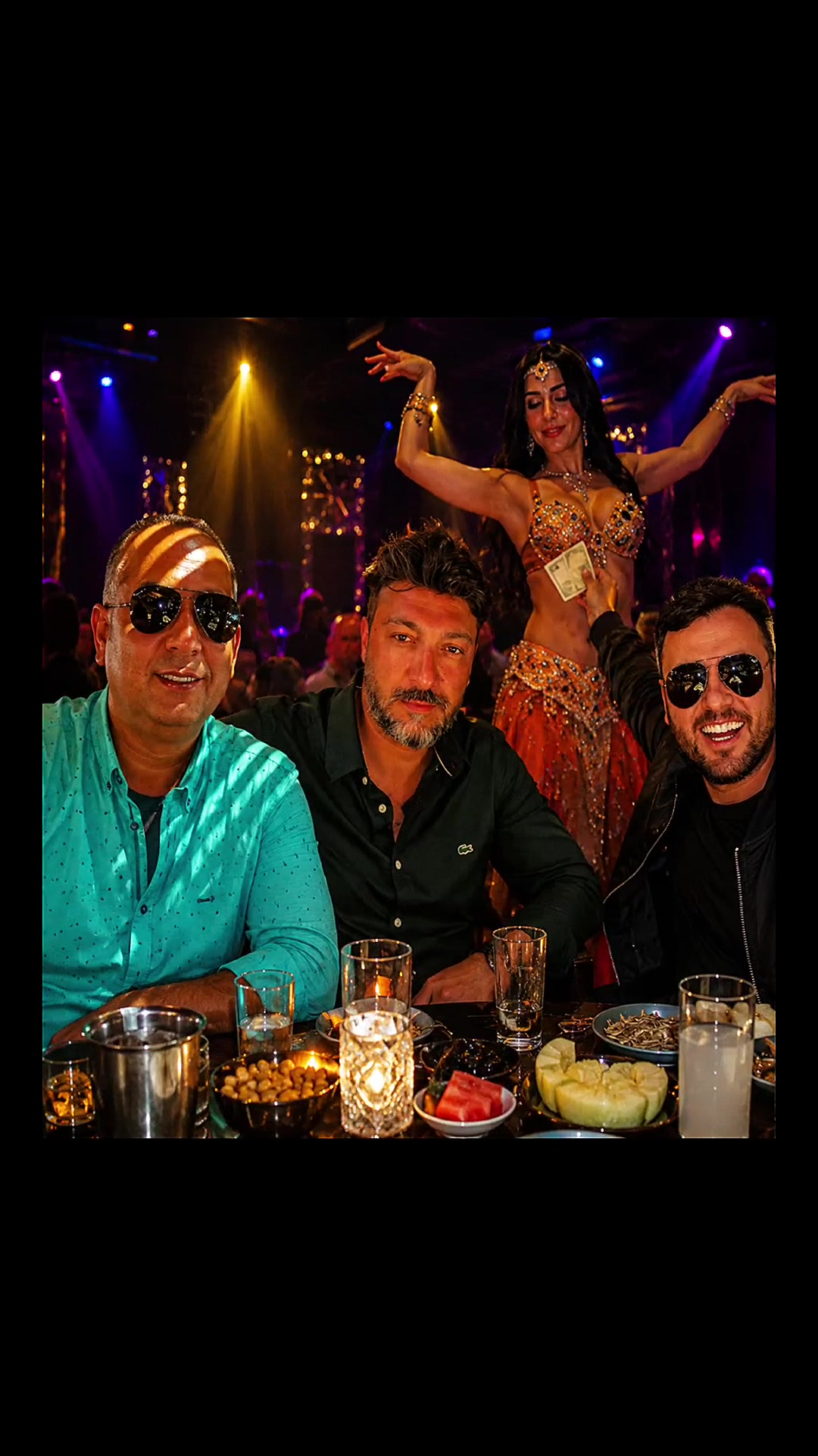 @🇹🇷👑👑AKC👑👑 FAN👑👑🇹🇷
