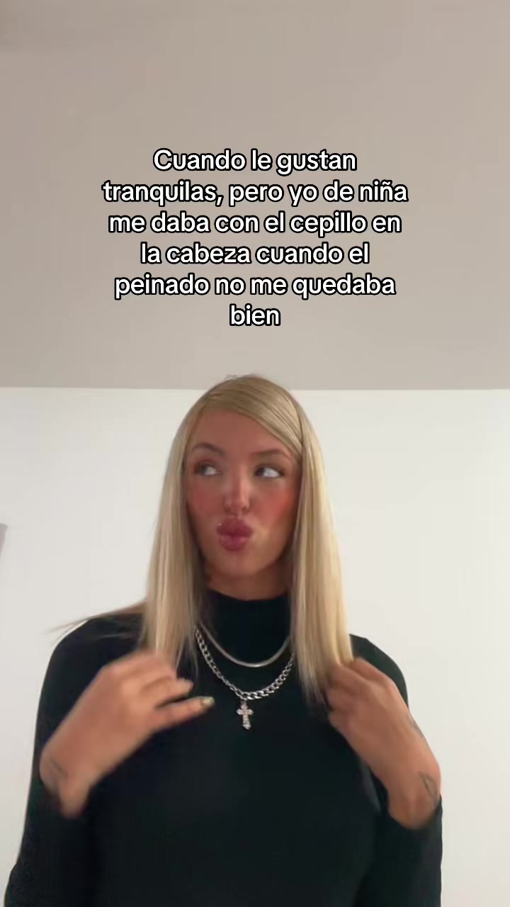 @milipeee