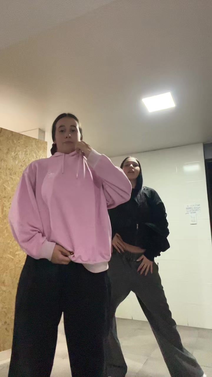 @Consu.parra