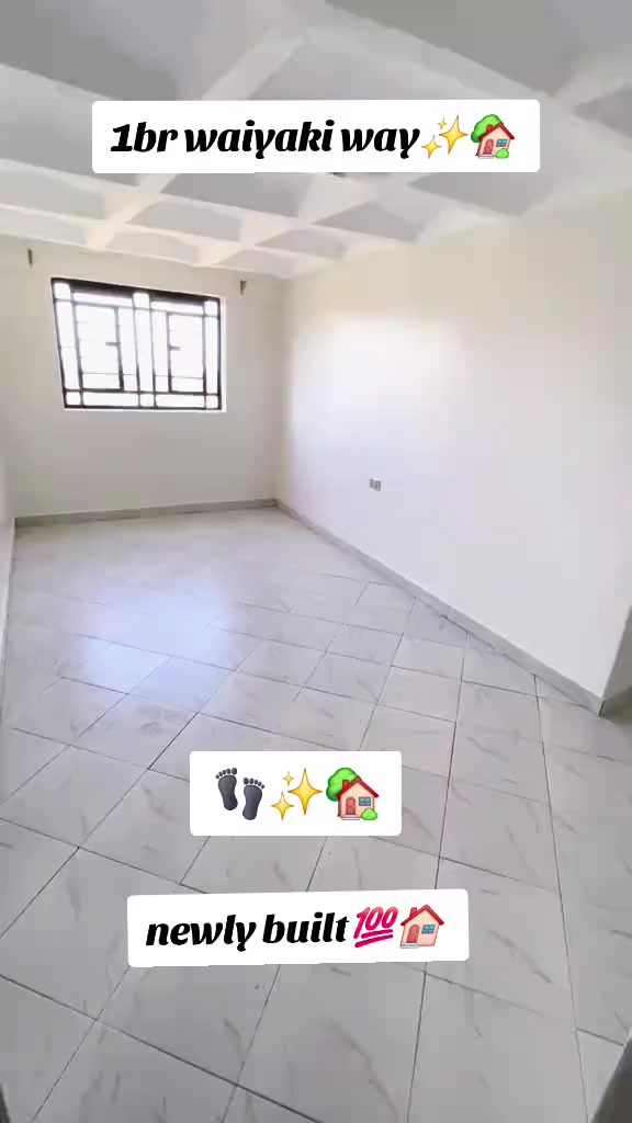 @Apex Living Ltd