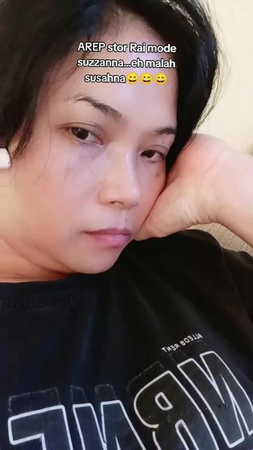 @Kebondalem