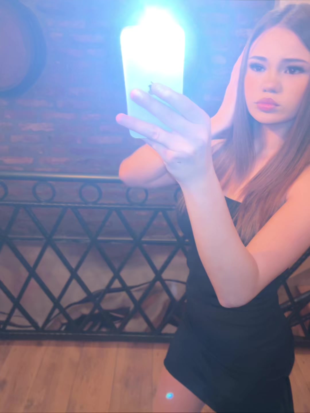 @𝐀𝐧𝐝𝐣𝐞𝐥𝐢𝐣𝐚