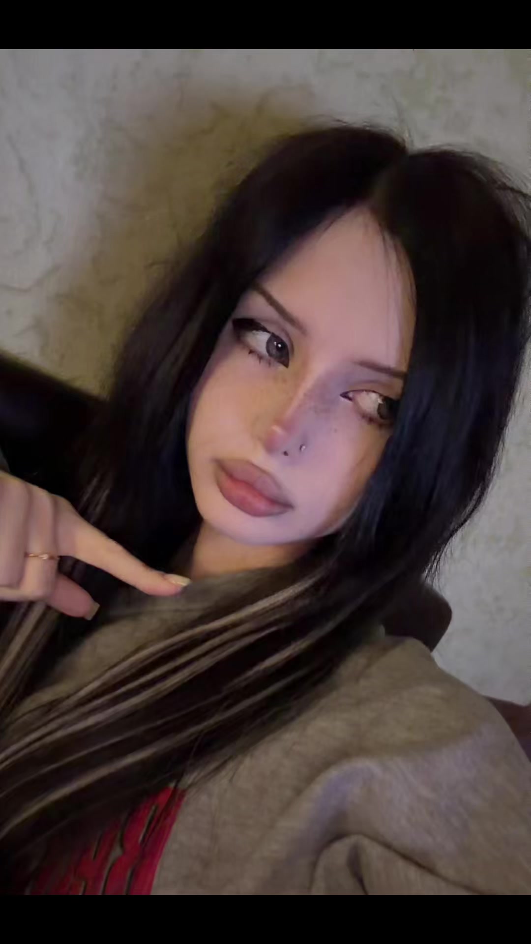 @sayferstill