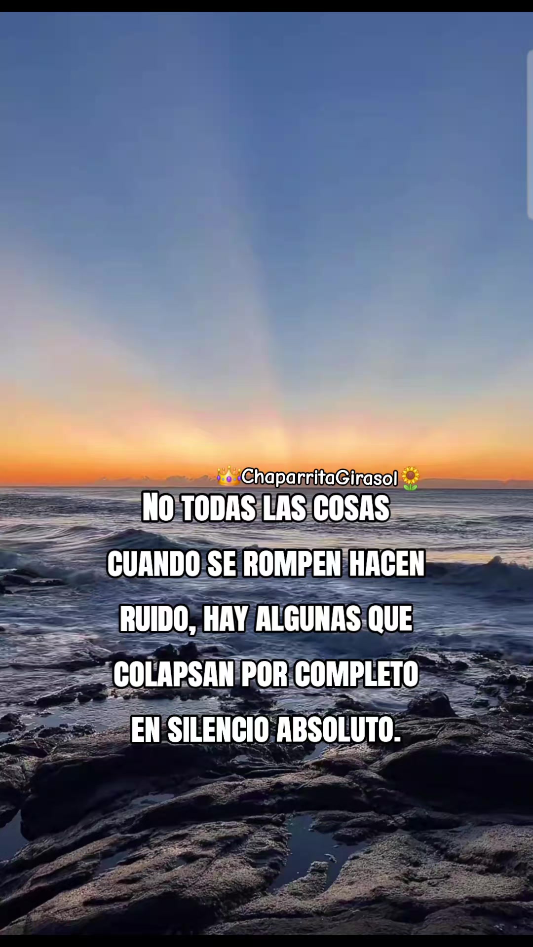 @👑Chaparrita Girasol🌻